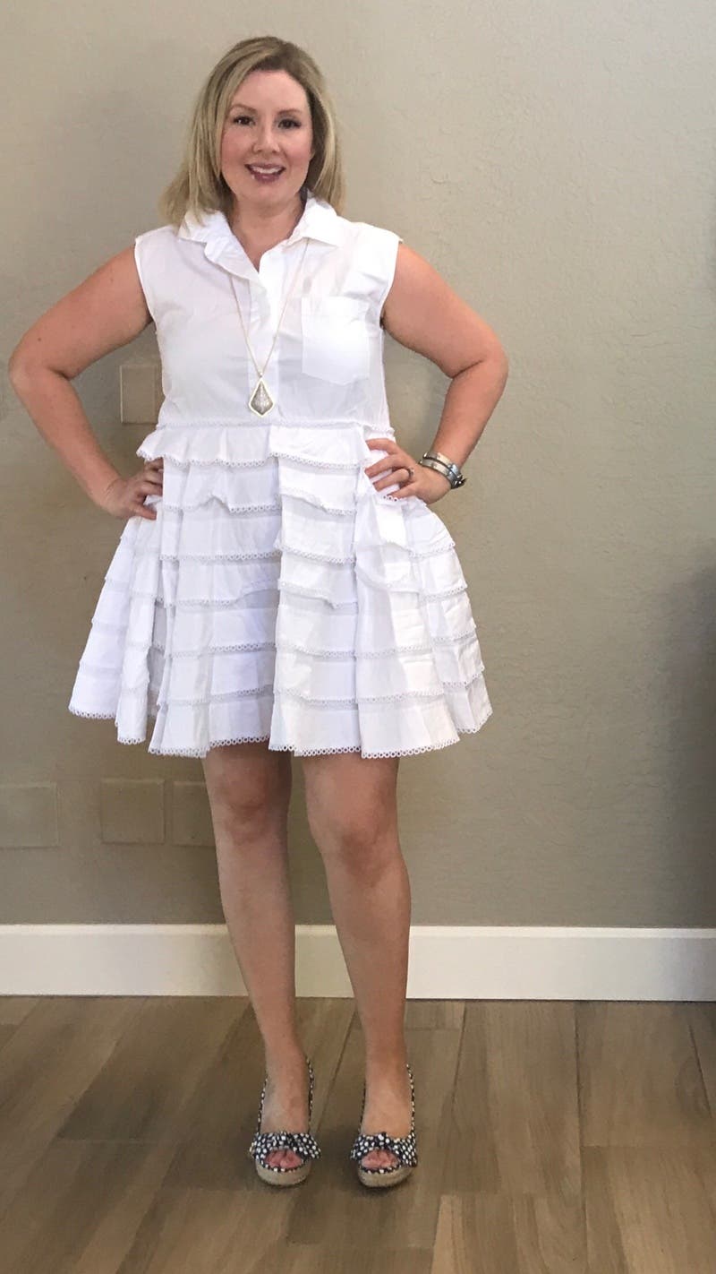 review thumbnail images 13