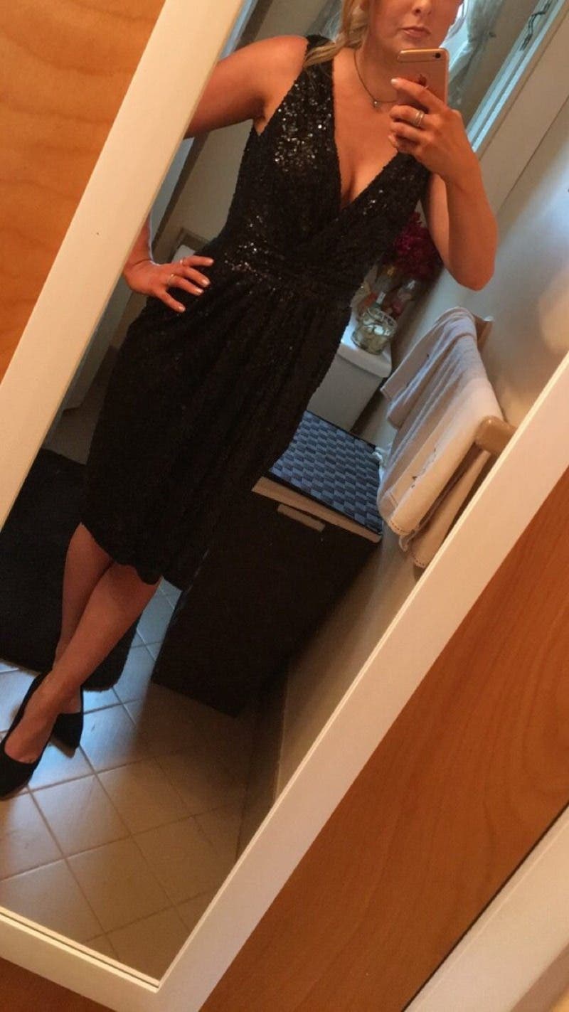 Kelli