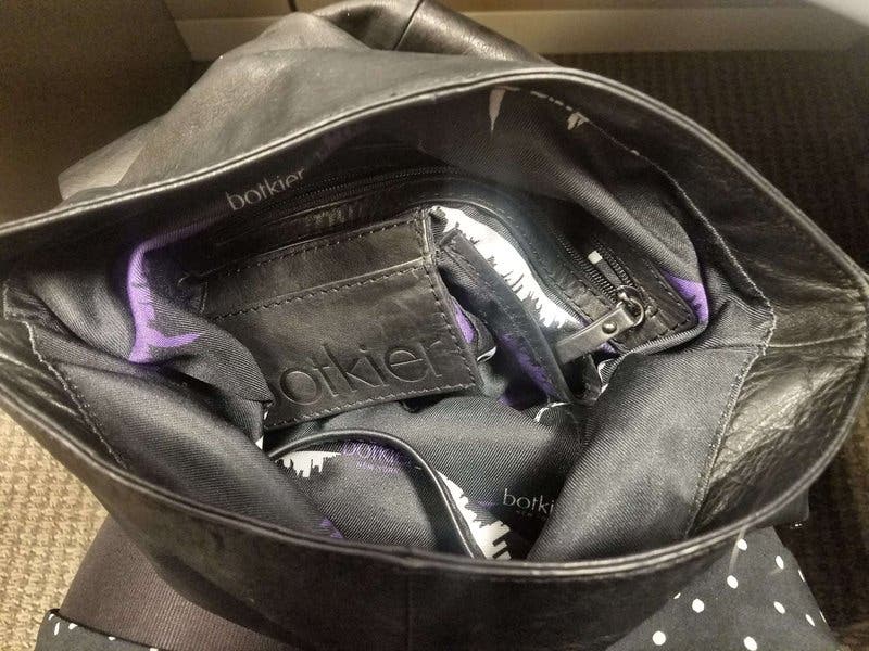 review thumbnail images 0