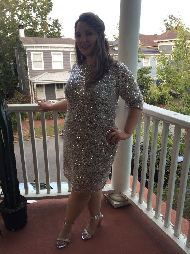 review thumbnail images 7