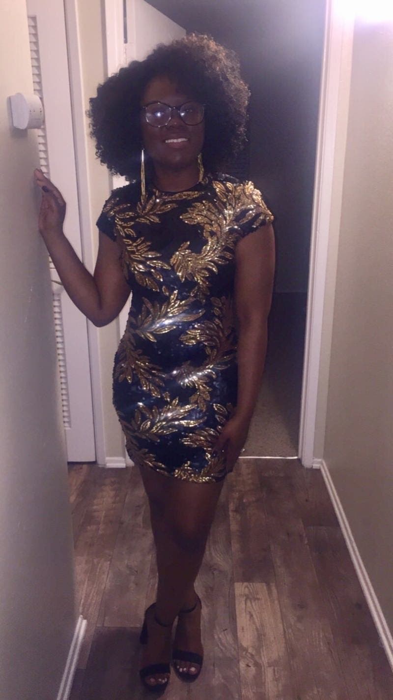 Lecreshia