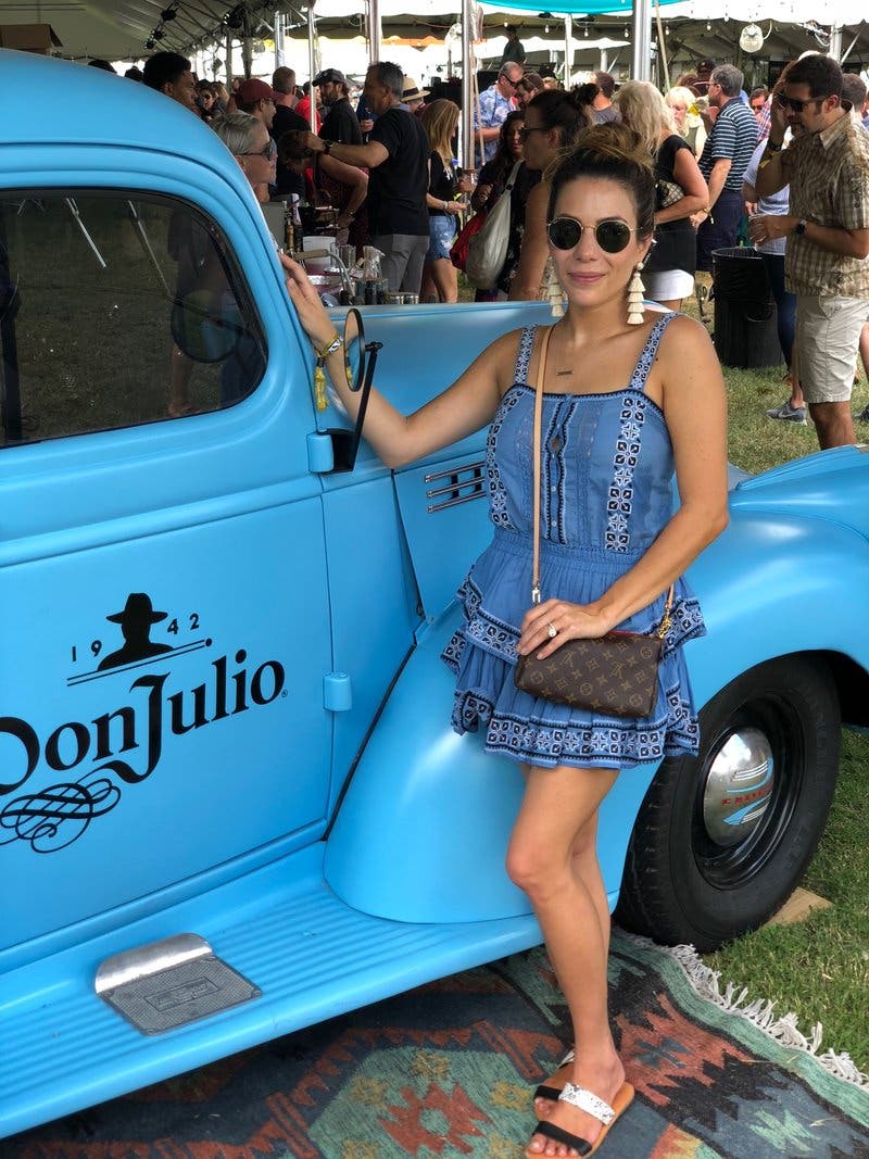 review thumbnail images 4