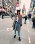review thumbnail images 5