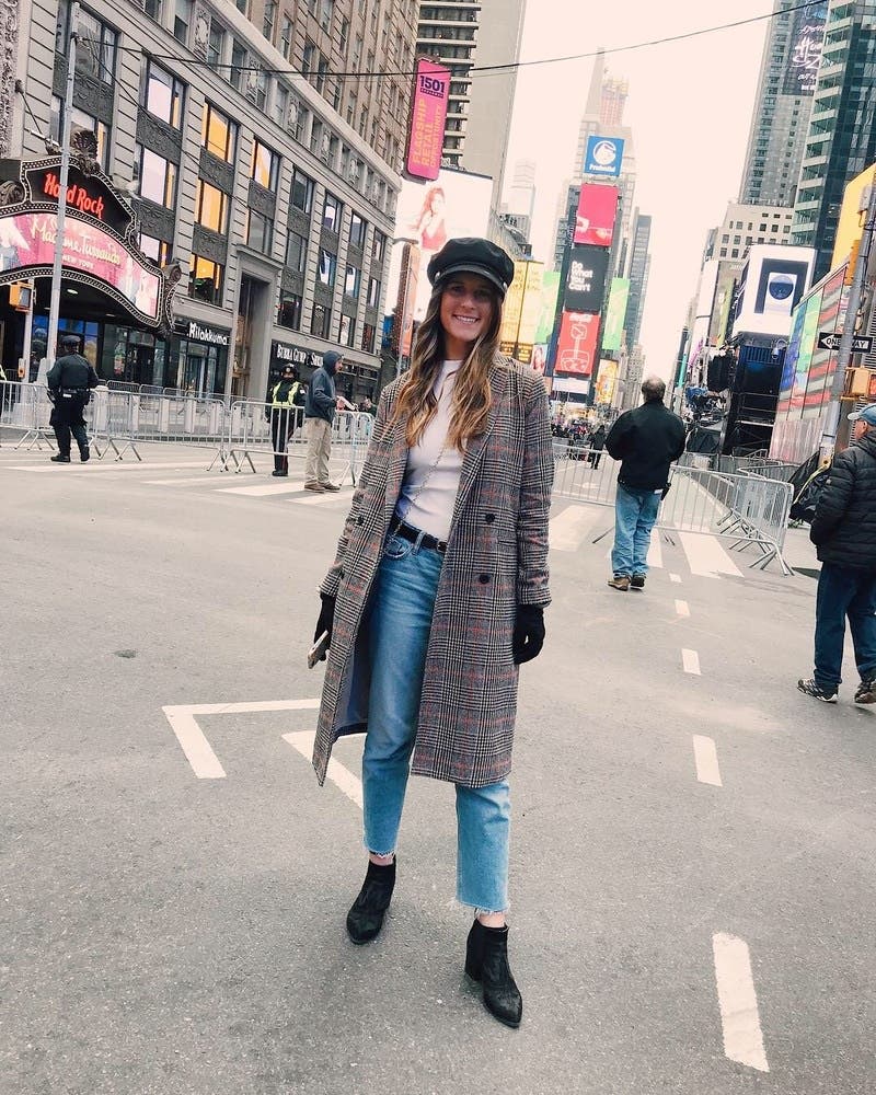 review thumbnail images 5