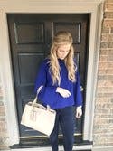 review thumbnail images 2