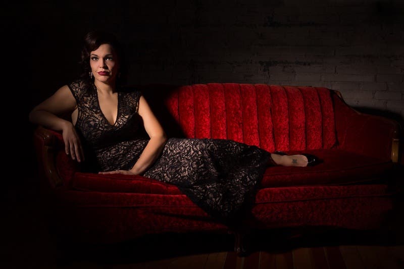 review thumbnail images 1