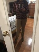 review thumbnail images 12