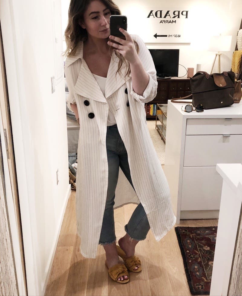 Laura