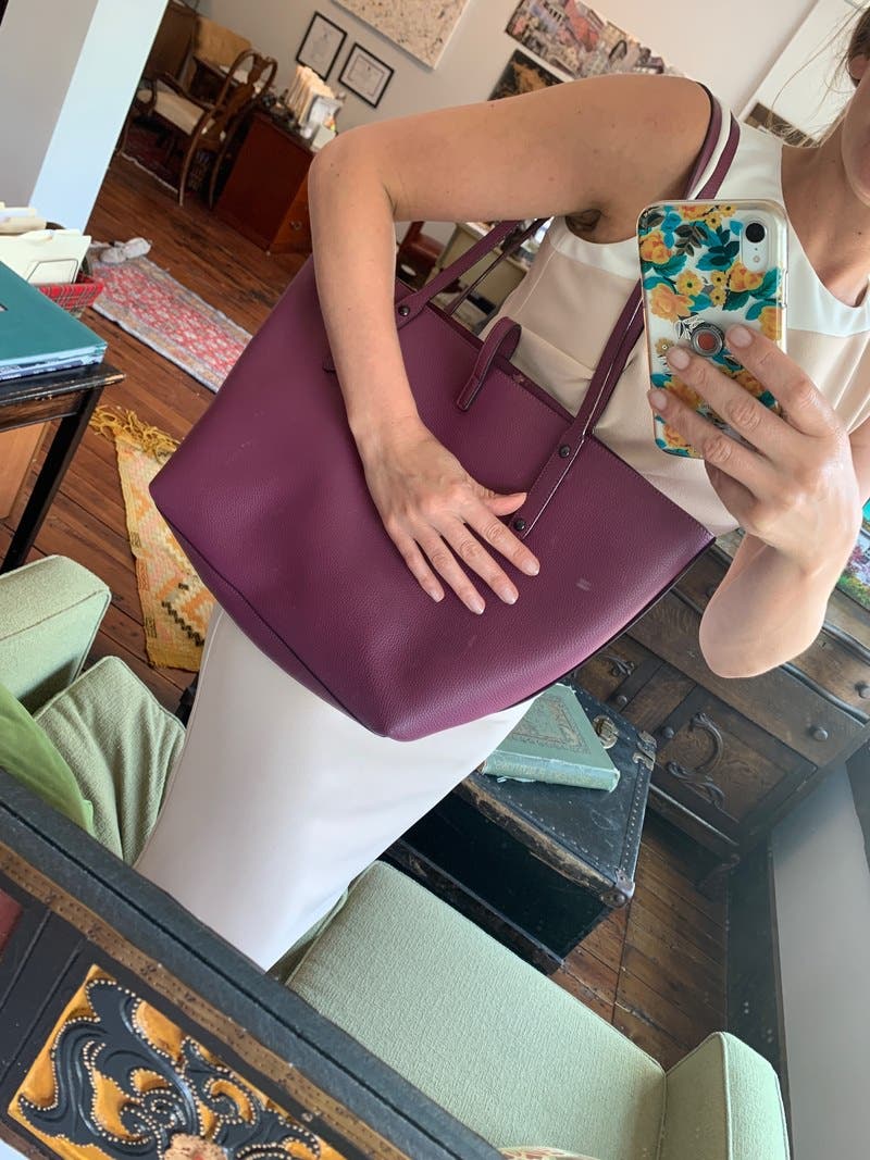 review thumbnail images 2