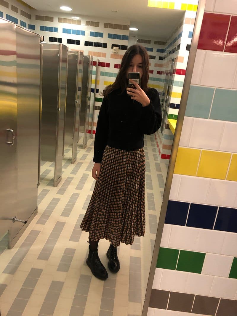 review thumbnail images 6