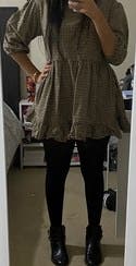 review thumbnail images 6
