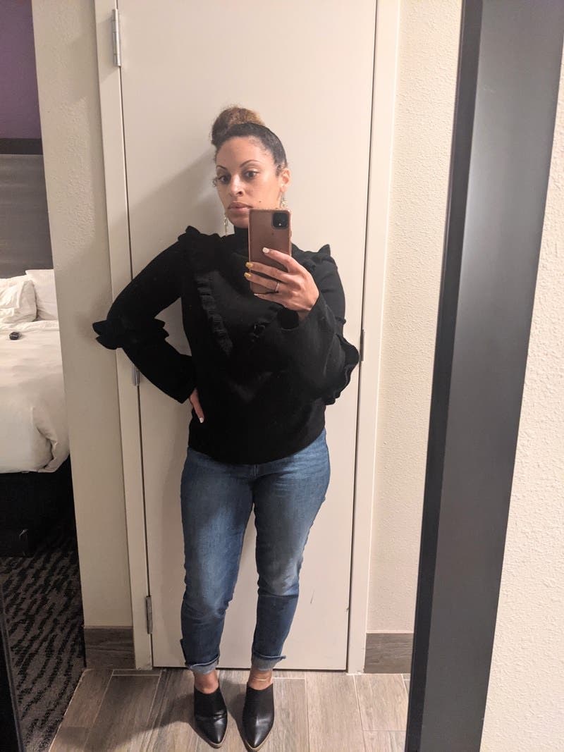 review thumbnail images 1