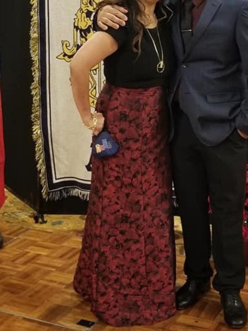 review thumbnail images 6