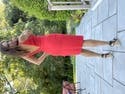 review thumbnail images 15
