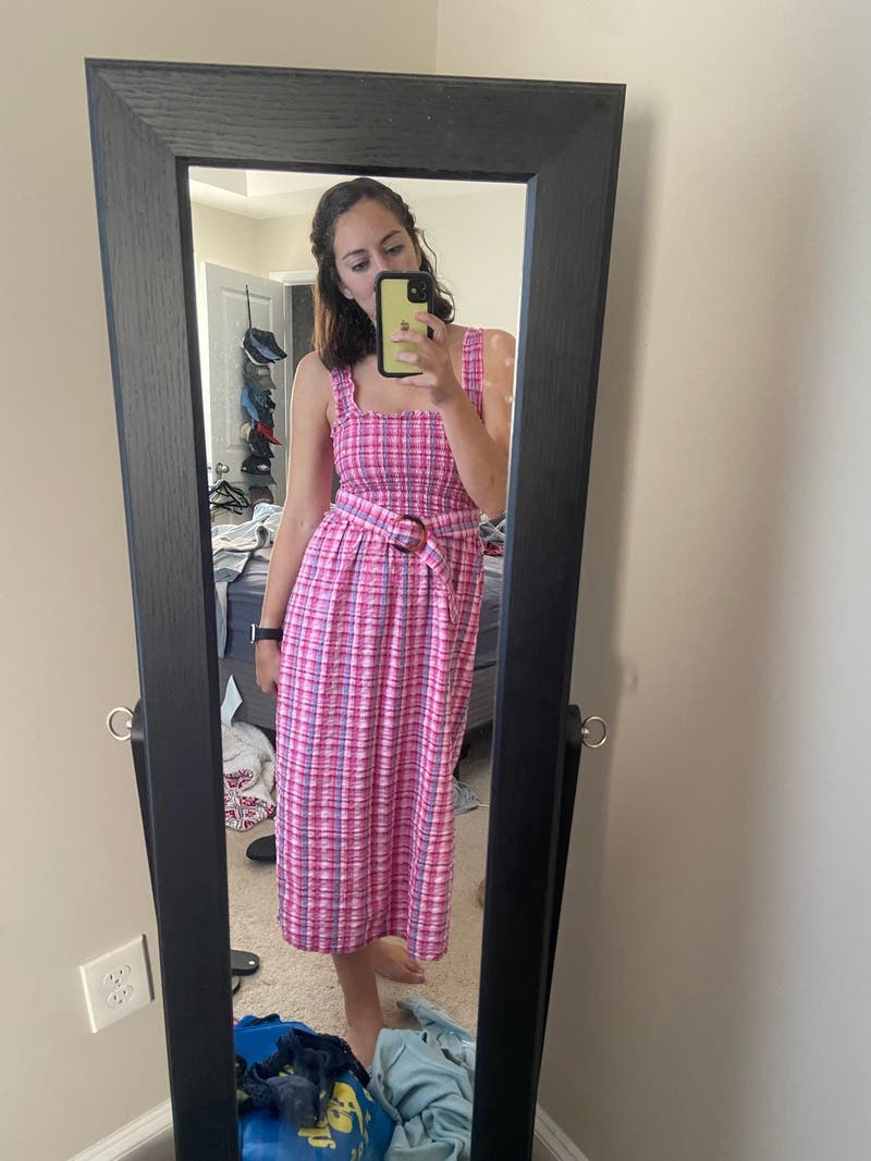 review thumbnail images 10