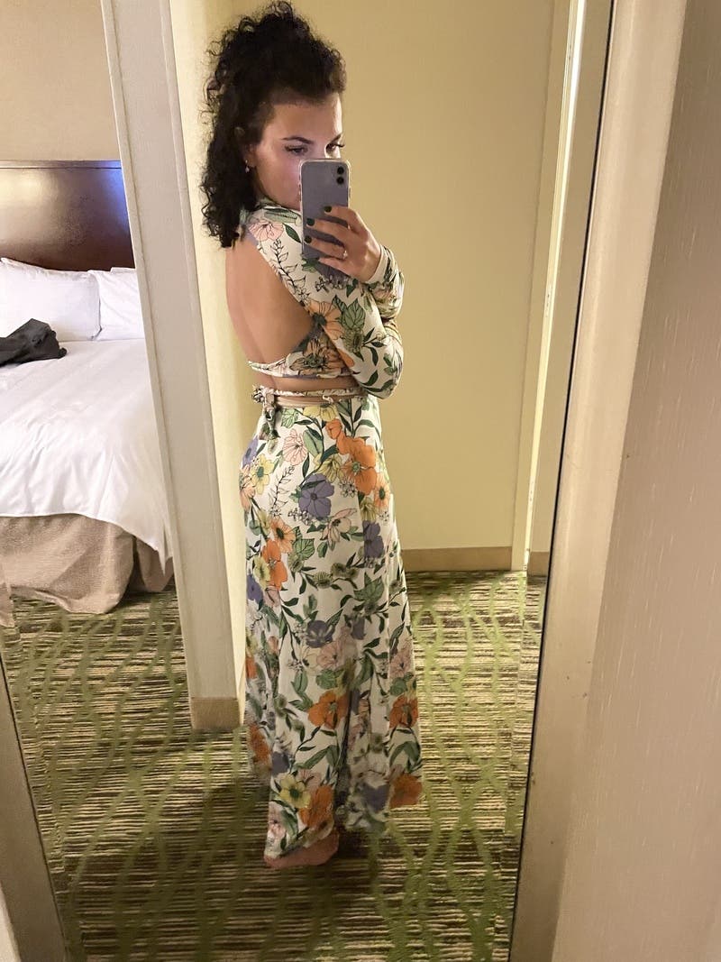 review thumbnail images 18