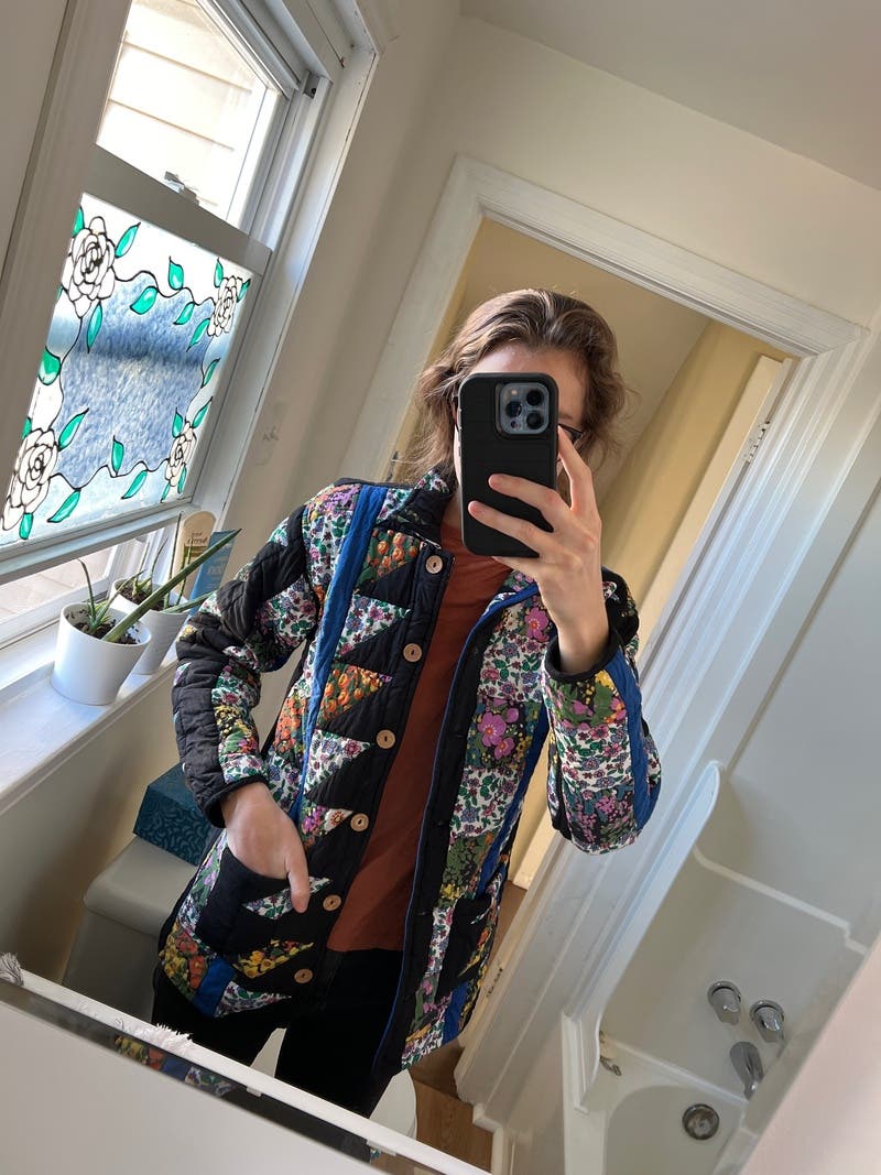 review thumbnail images 11