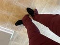 review thumbnail images 14