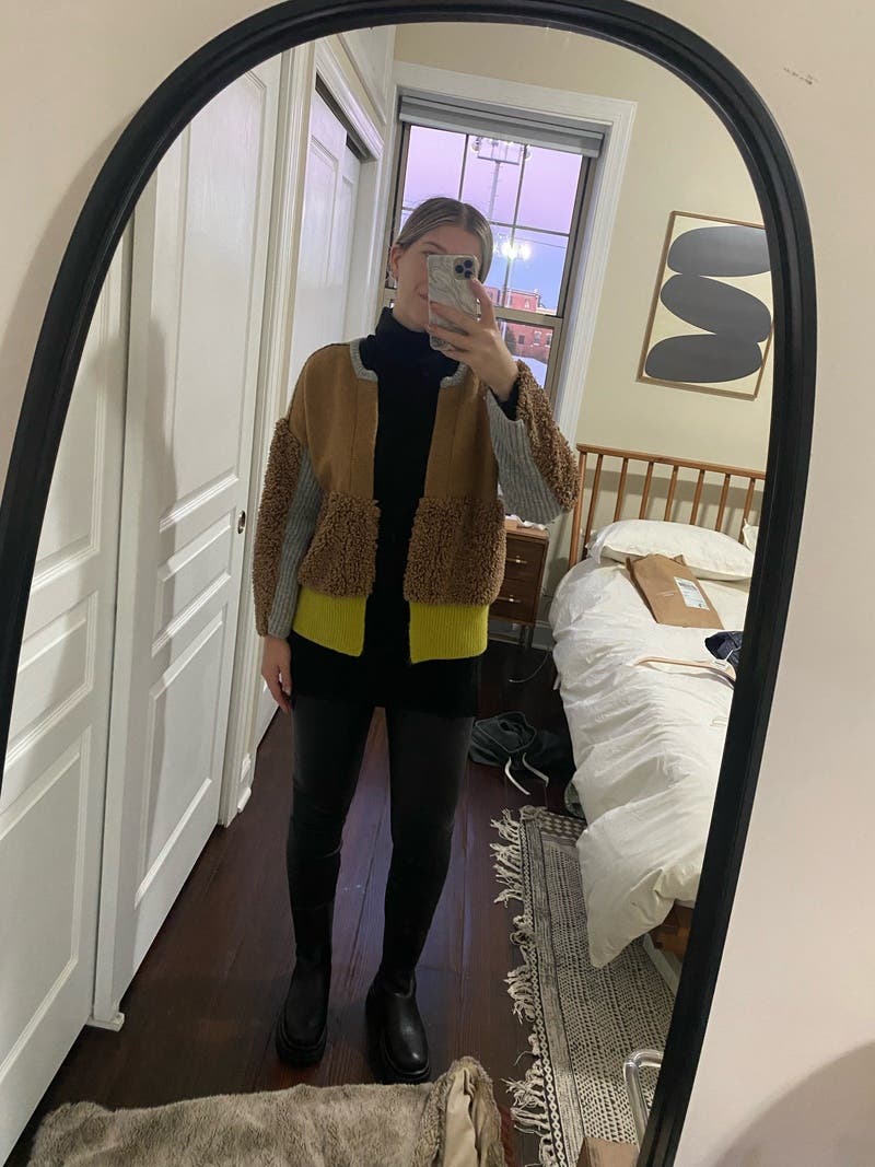 review thumbnail images 10