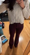 review thumbnail images 17