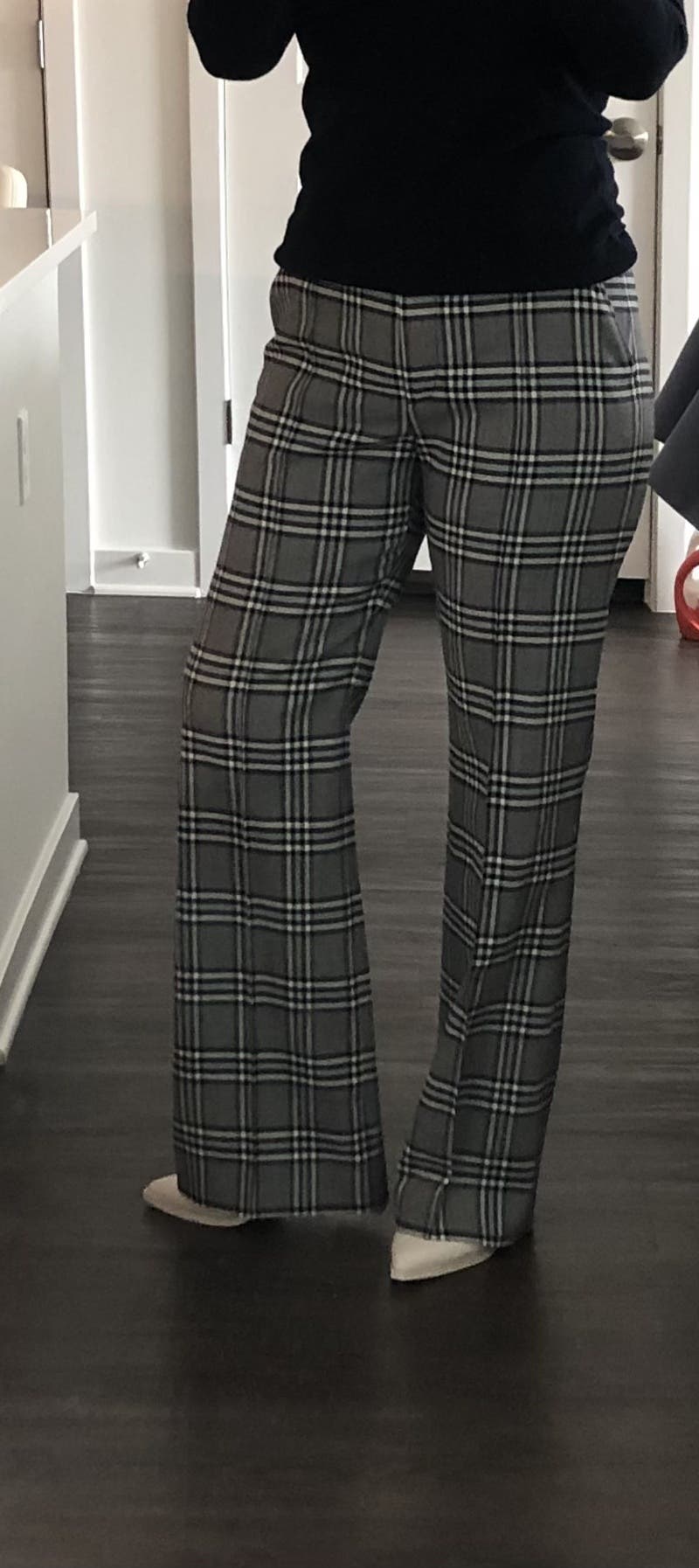 review thumbnail images 4