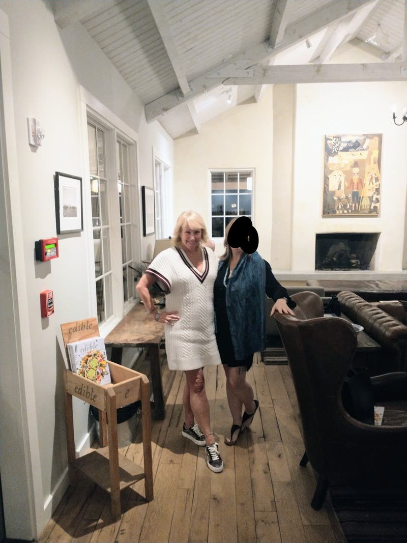 review thumbnail images 6