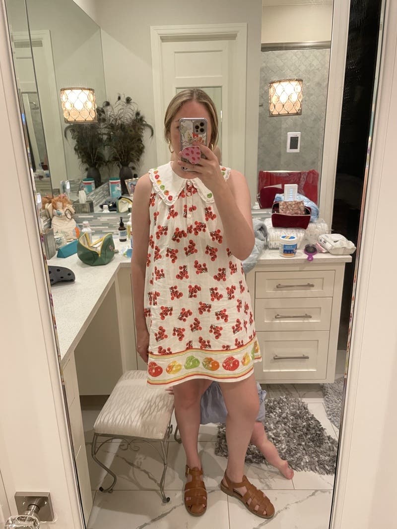 review thumbnail images 19