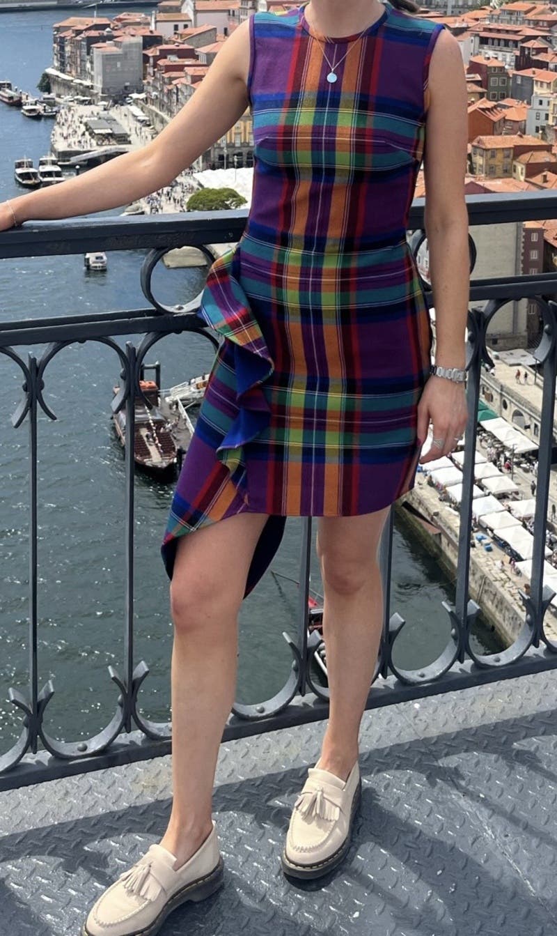 review thumbnail images 7