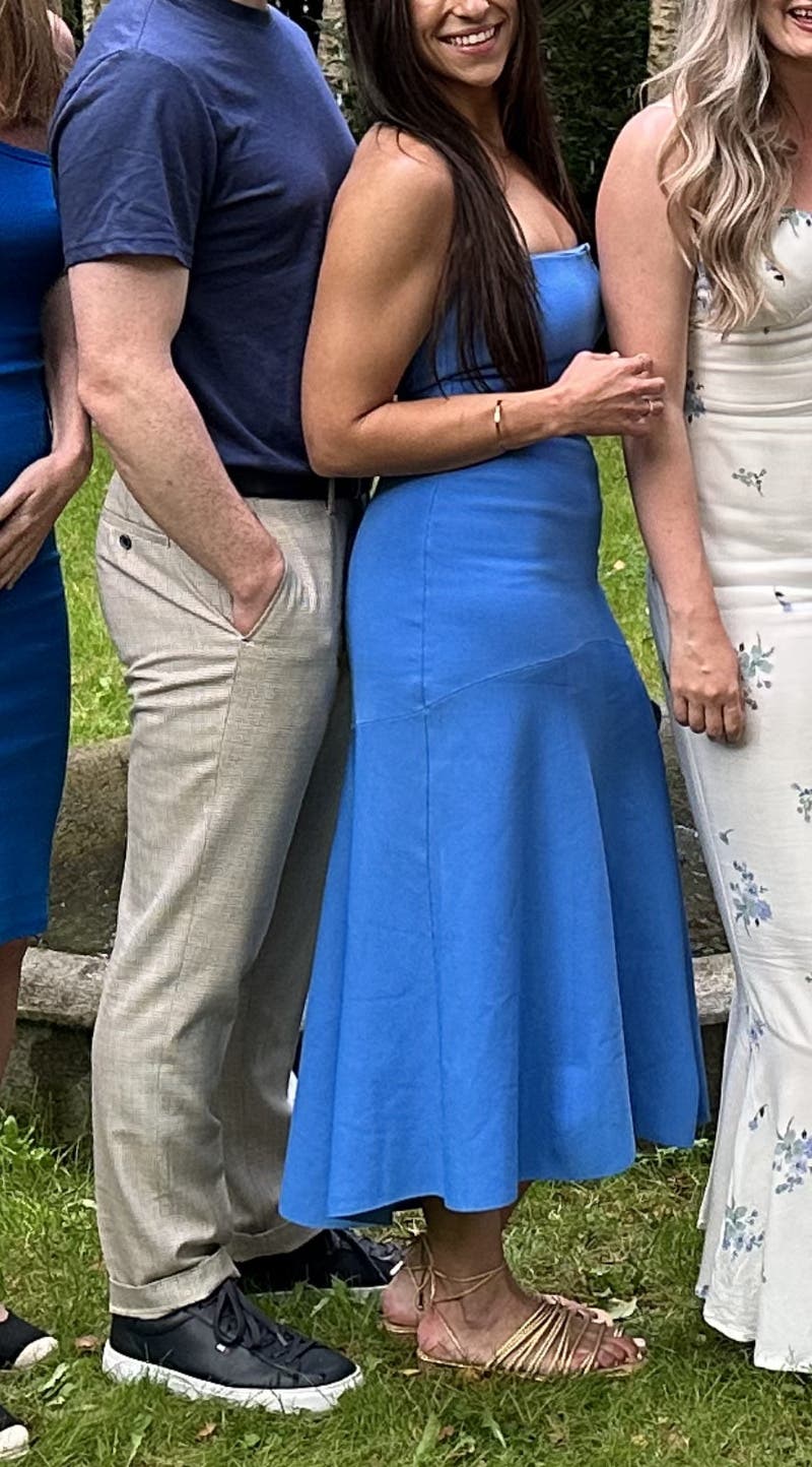 review thumbnail images 7