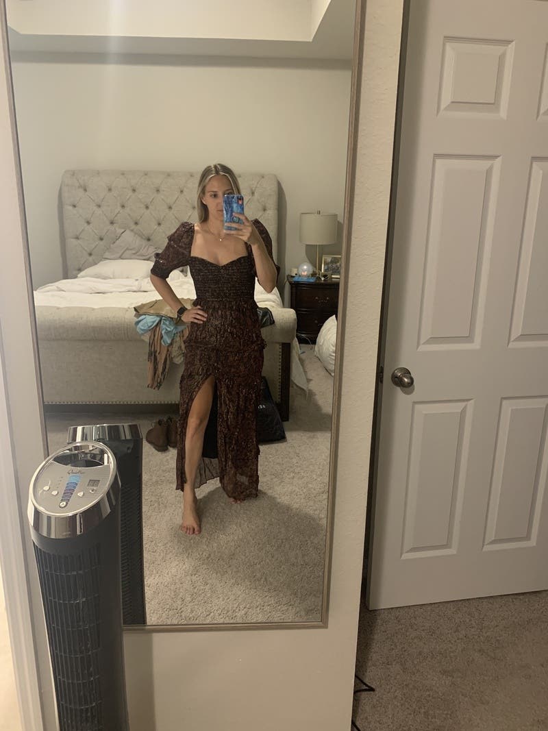 Courtney