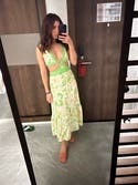 review thumbnail images 13
