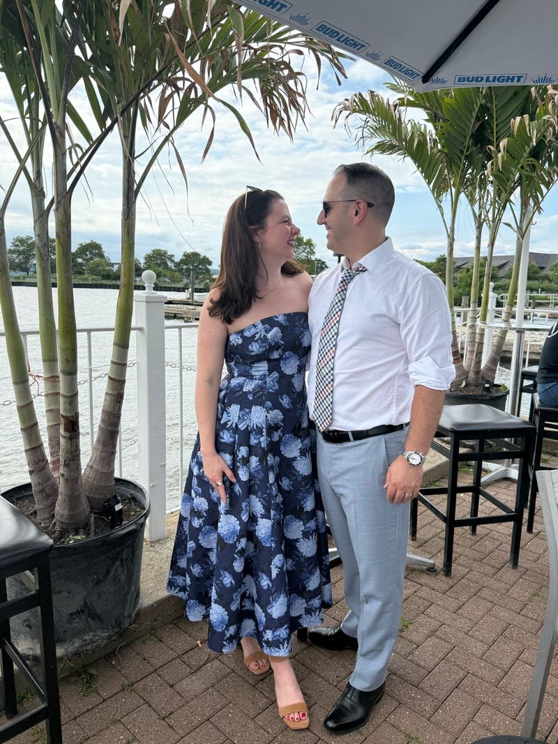 review thumbnail images 18