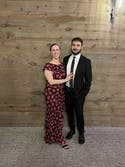 review thumbnail images 19
