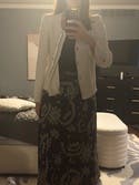 review thumbnail images 7