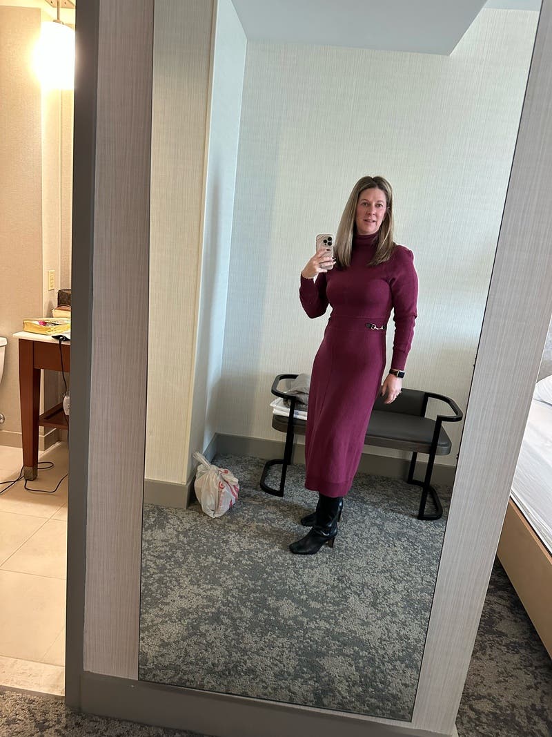 review thumbnail images 10