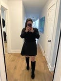 review thumbnail images 11
