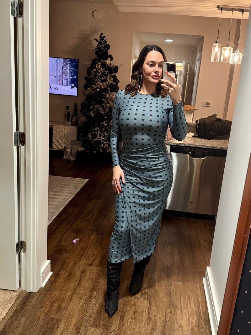 review thumbnail images 14