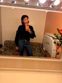 review thumbnail images 2