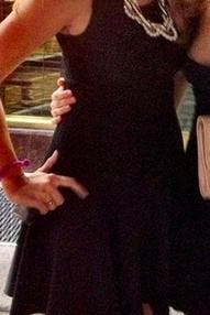 Kate