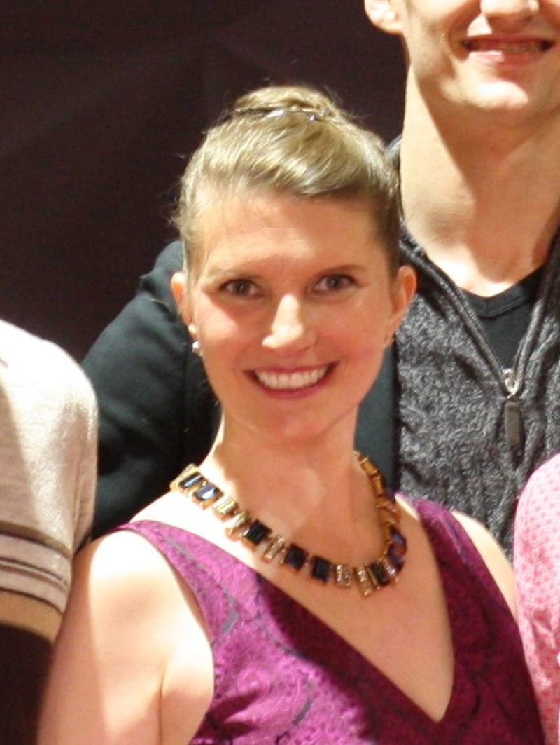 review thumbnail images 6