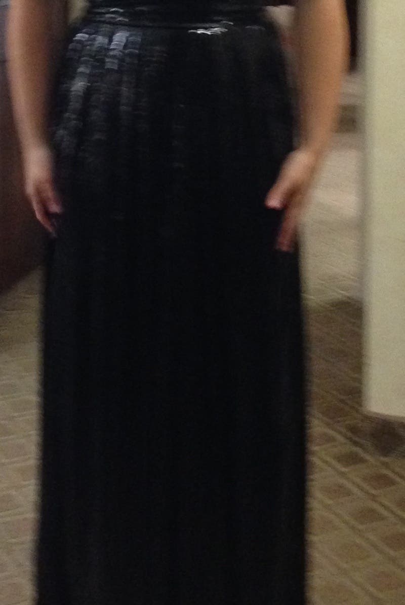 Sarah