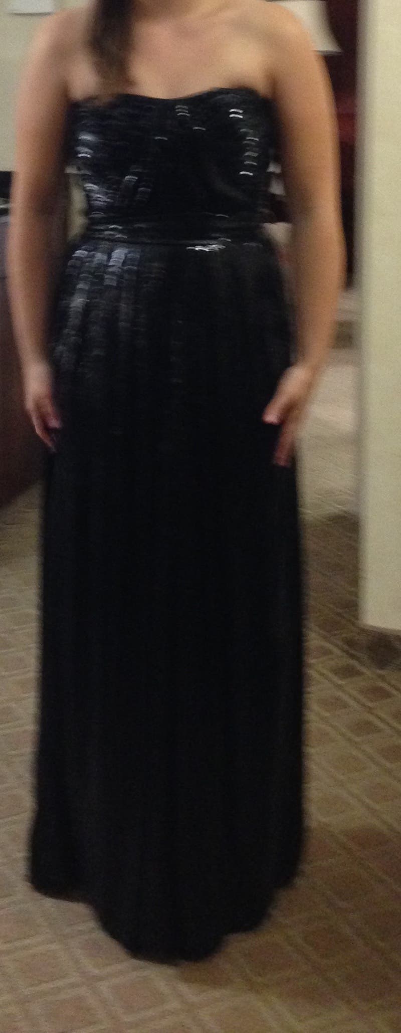 review thumbnail images 13