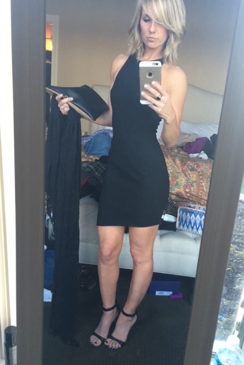 Katy