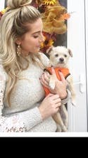 review thumbnail images 4