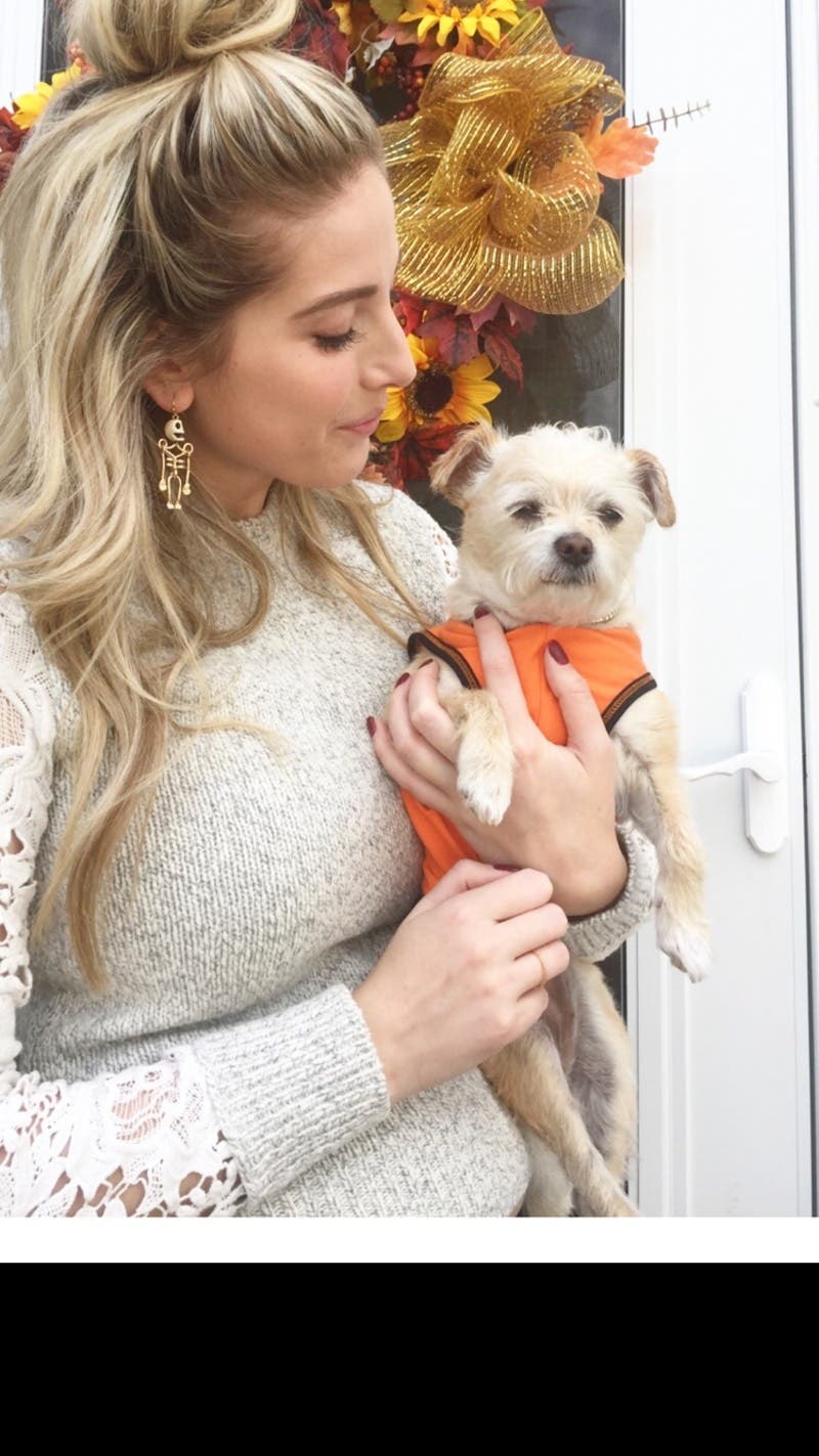 review thumbnail images 4