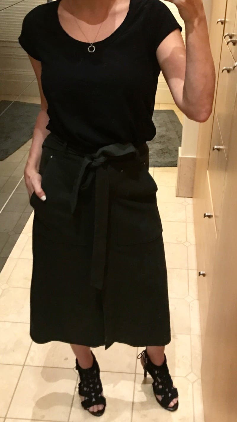 review thumbnail images 10