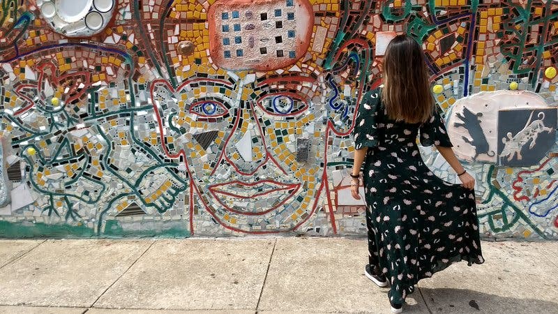 review thumbnail images 15