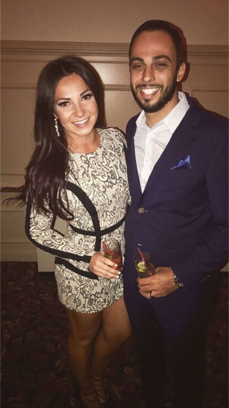 review thumbnail images 4