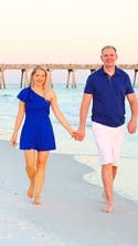 review thumbnail images 15