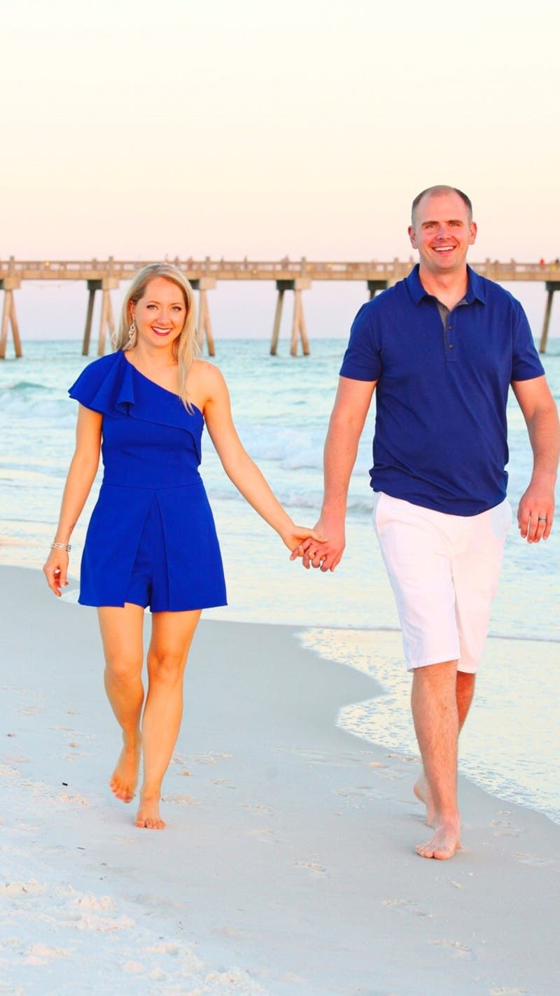 review thumbnail images 15